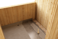 spreadable-waterproofing-sheath-bytum-liquid-reinforcement-application-2